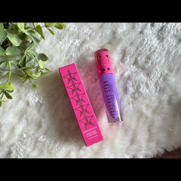 ๐น๐ ๐ป๐๐๐๐๐ ๐ป๐๐๐๐๐๐๐ - Picture 3 of 4